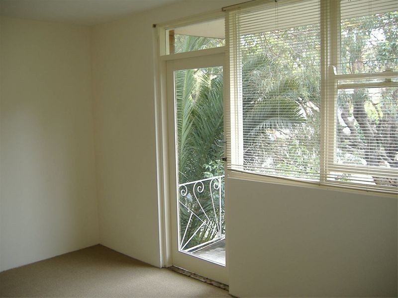 25 Orpington Street, Ashfield NSW 2131