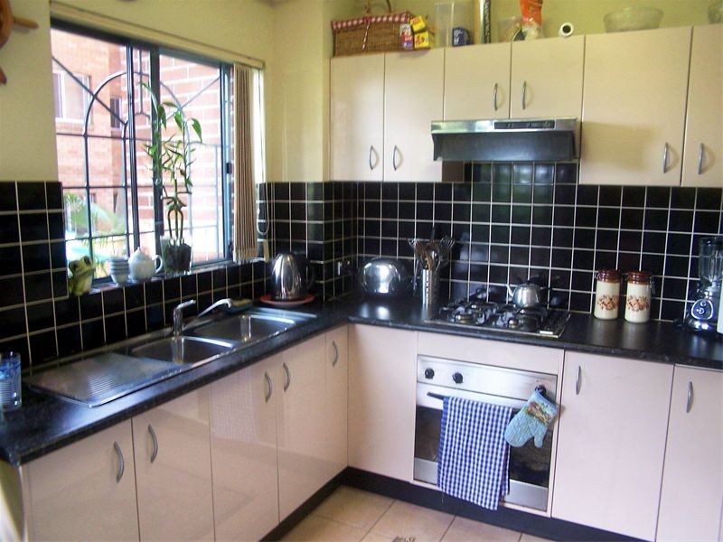 1/17  Church Street, Ashfield NSW 2131