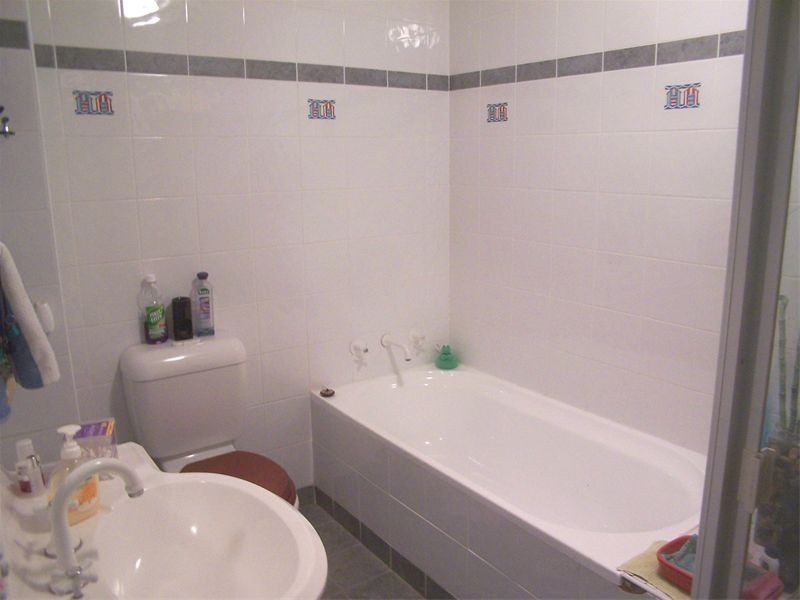 1/17  Church Street, Ashfield NSW 2131