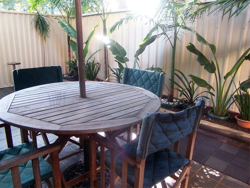 1/17  Church Street, Ashfield NSW 2131