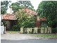 0  Rochester Street, Homebush NSW 2140