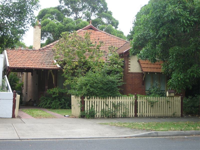 0  Rochester Street, Homebush NSW 2140