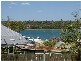 -  -, Drummoyne NSW 2047