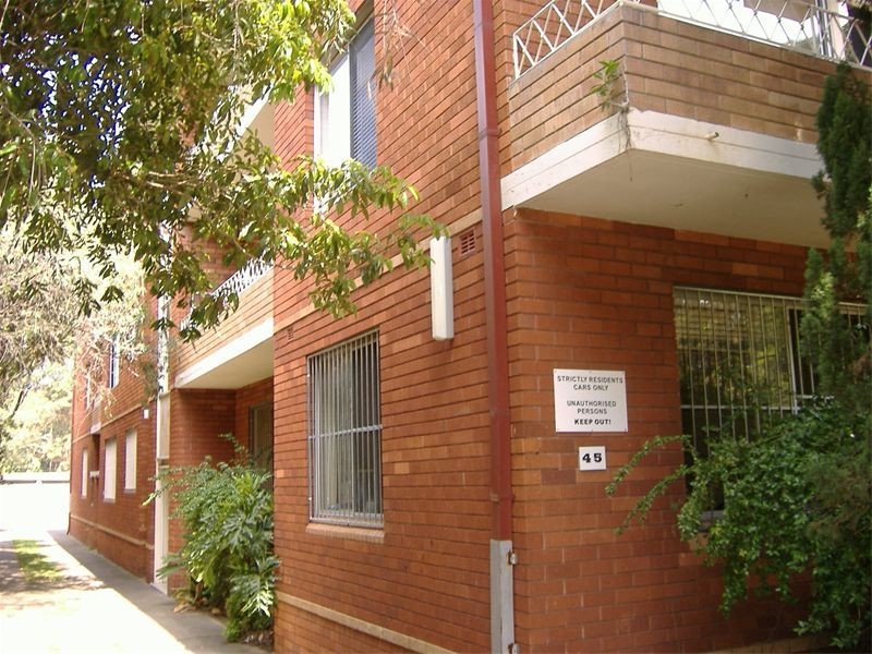 45  Chandos Street, Ashfield NSW 2131