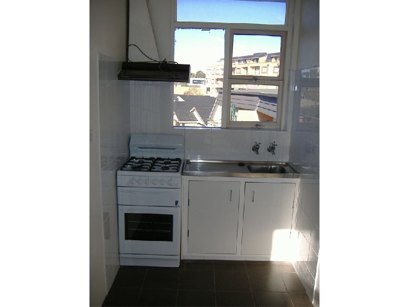 417  Liverpool Road, Ashfield NSW 2131