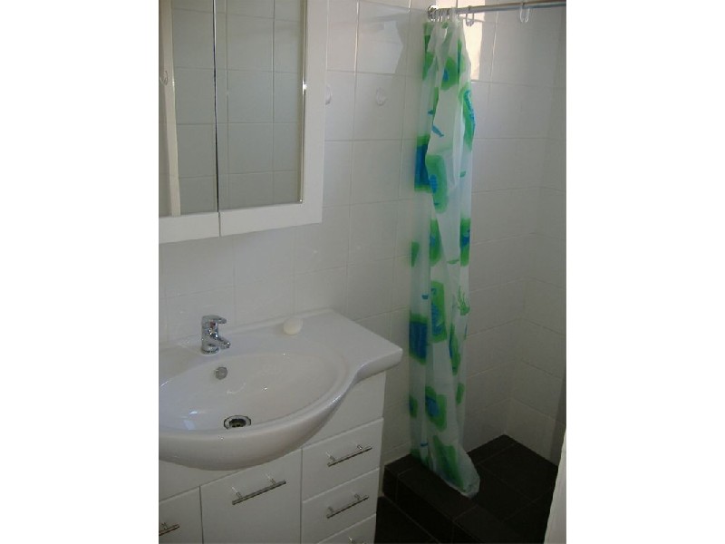 417  Liverpool Road, Ashfield NSW 2131