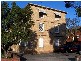 11/5  Chandos Street, Ashfield NSW 2131