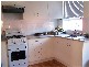 11/5  Chandos Street, Ashfield NSW 2131
