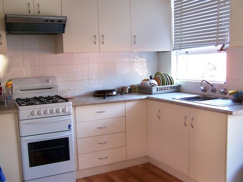 11/5  Chandos Street, Ashfield NSW 2131