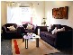11/5  Chandos Street, Ashfield NSW 2131