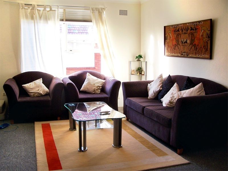 11/5  Chandos Street, Ashfield NSW 2131