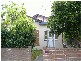 17  Palace Street, Ashfield NSW 2131