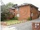 111 Alt Street, Ashfield NSW 2131