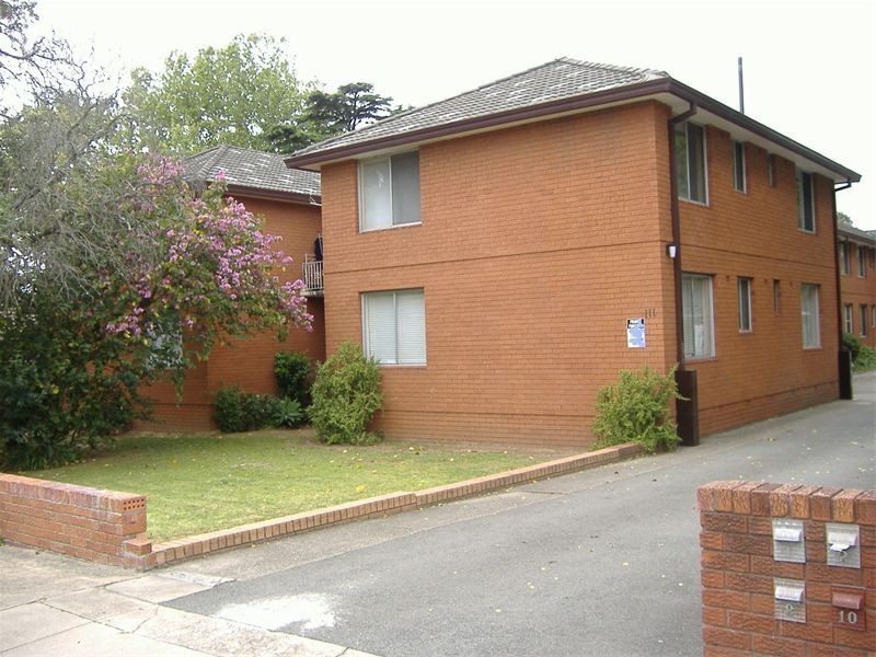 111 Alt Street, Ashfield NSW 2131
