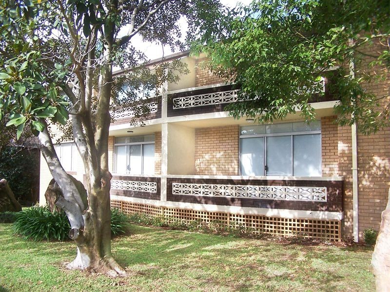 13/35  Carlton Crescent, Summer Hill NSW 2130