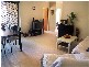 13/35  Carlton Crescent, Summer Hill NSW 2130