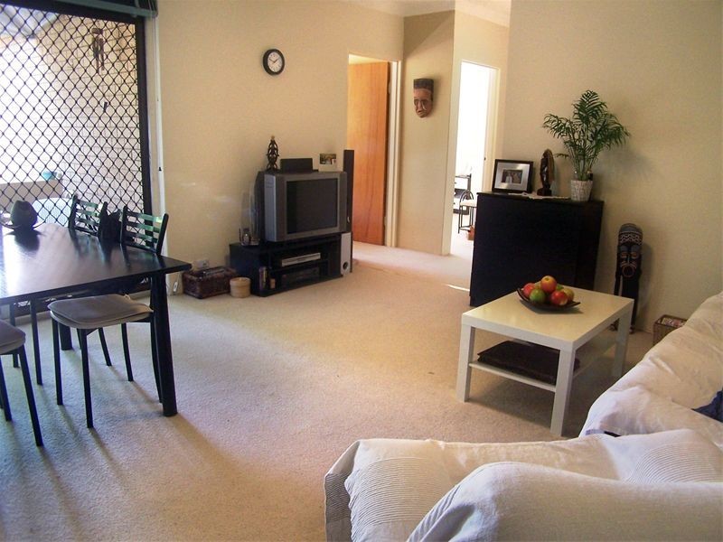 13/35  Carlton Crescent, Summer Hill NSW 2130