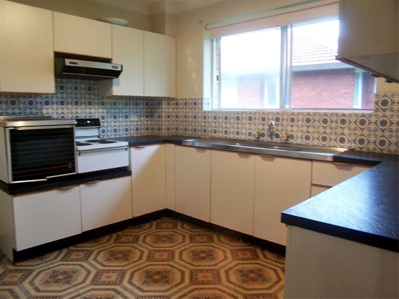 8/8  Chandos Street, Ashfield NSW 2131