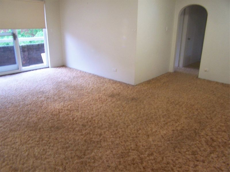 8/8  Chandos Street, Ashfield NSW 2131