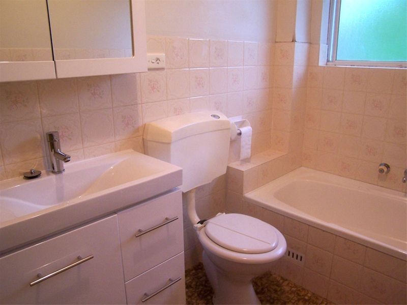 8/8  Chandos Street, Ashfield NSW 2131