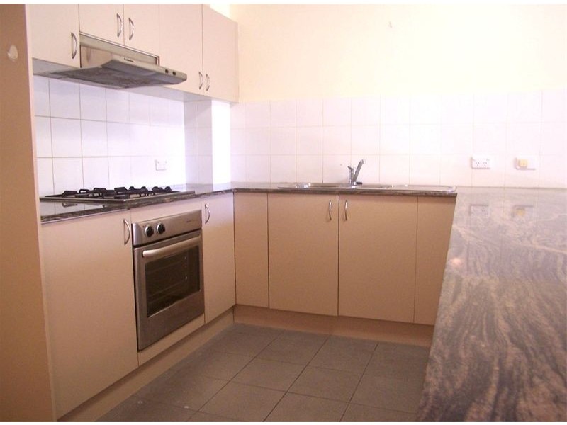 11/10-16  Beatrice Street, Ashfield NSW 2131