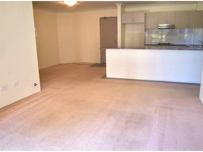 11/10-16  Beatrice Street, Ashfield NSW 2131