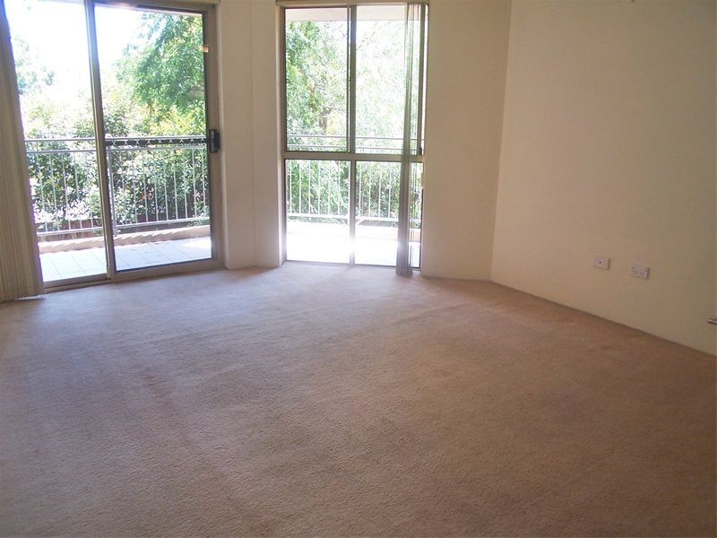 11/10-16  Beatrice Street, Ashfield NSW 2131