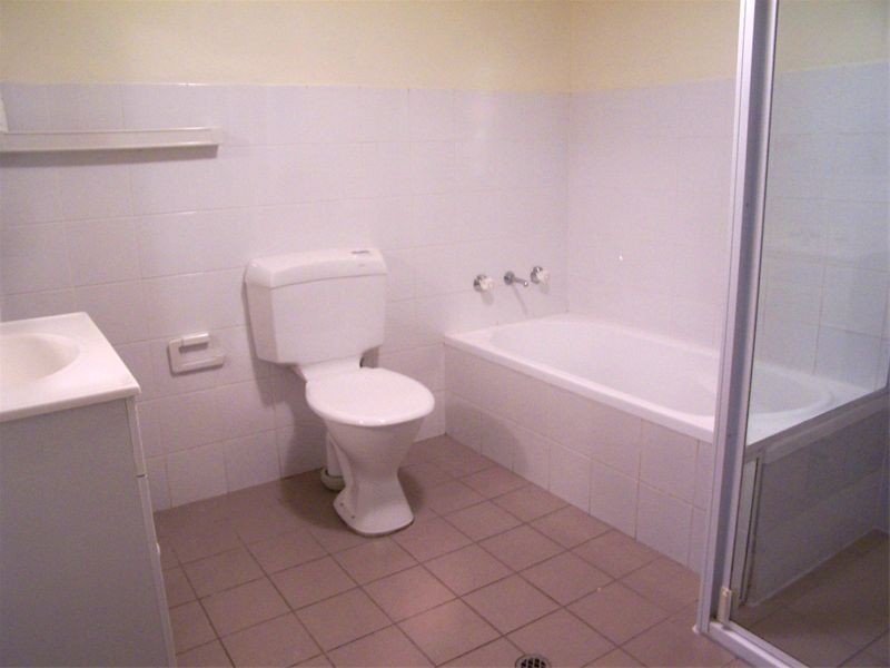 11/10-16  Beatrice Street, Ashfield NSW 2131