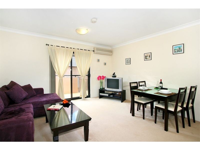 11/18  Eastbourne Road, Homebush West NSW 2140