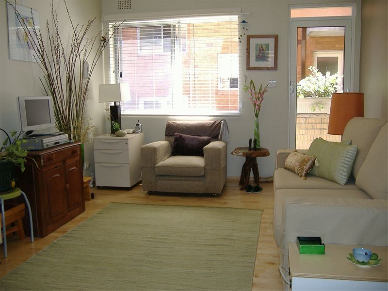 17  Loftus Street, Ashfield NSW 2131