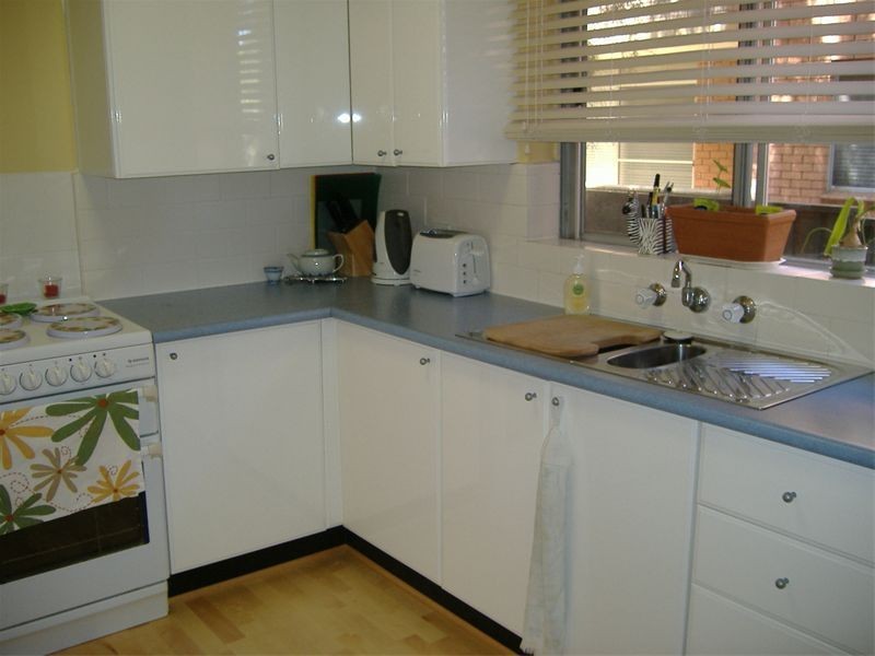 17  Loftus Street, Ashfield NSW 2131