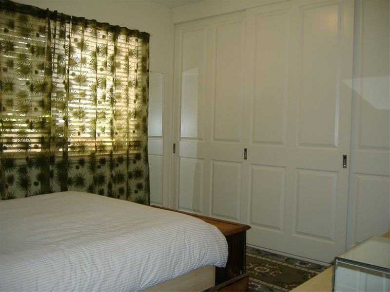 17  Loftus Street, Ashfield NSW 2131