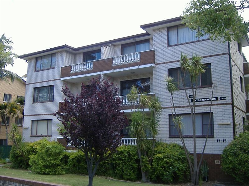 13  Tintern Road, Ashfield NSW 2131