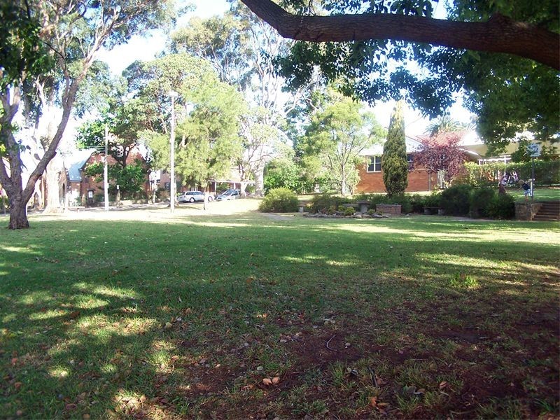 31/151a  Smith Street, Summer Hill NSW 2130