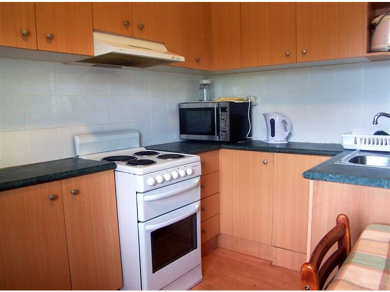 3/85  Elizabeth Street, Ashfield NSW 2131