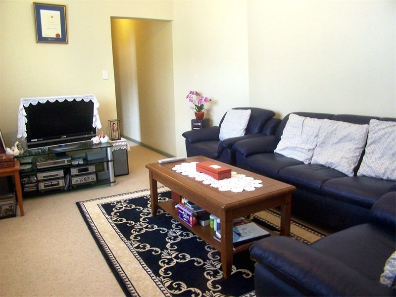 3/85  Elizabeth Street, Ashfield NSW 2131