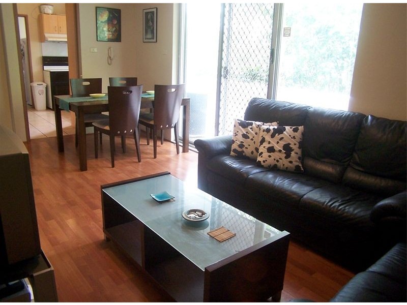 8/124  Bland Street, Ashfield NSW 2131