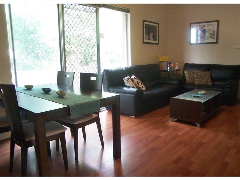 8/124  Bland Street, Ashfield NSW 2131