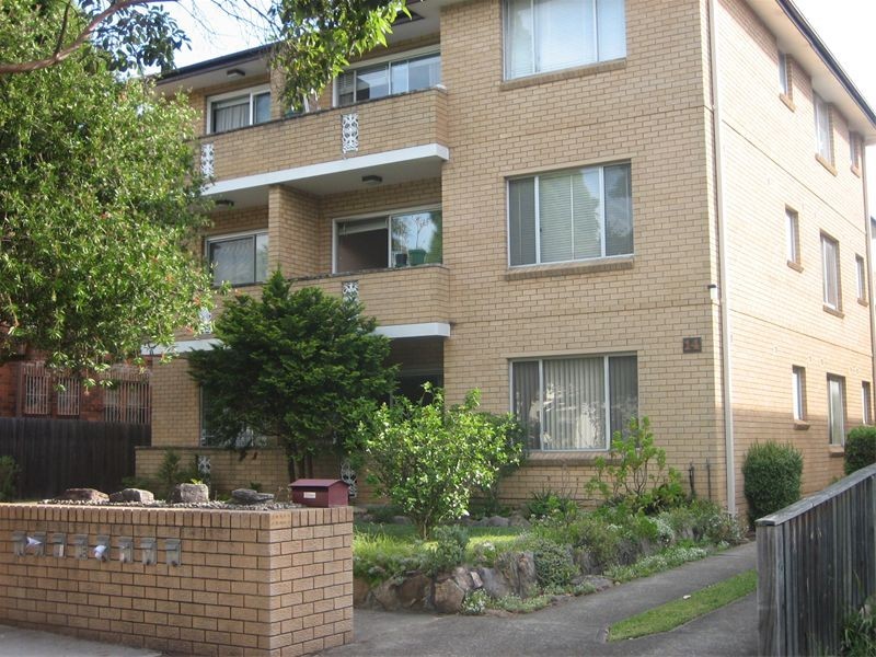 14  Chandos Street, Ashfield NSW 2131