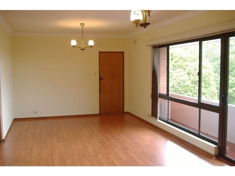 92  Norton Street, Ashfield NSW 2131