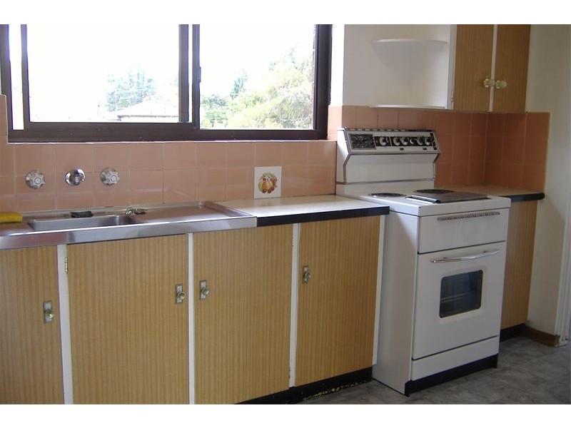 92  Norton Street, Ashfield NSW 2131