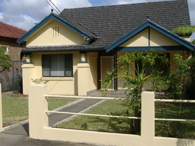 0  Albert Parade, Ashfield NSW 2131