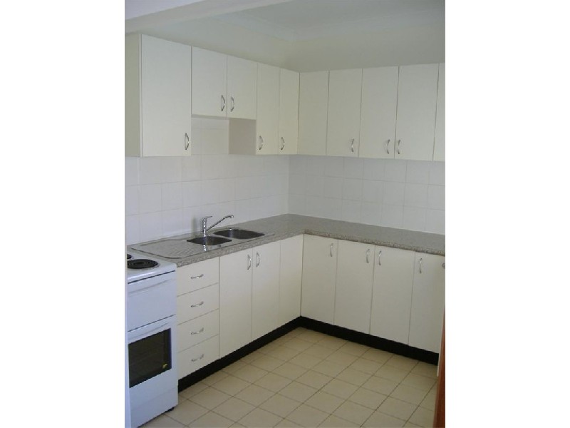 0  Albert Parade, Ashfield NSW 2131