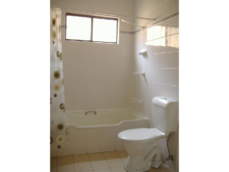 0  Albert Parade, Ashfield NSW 2131