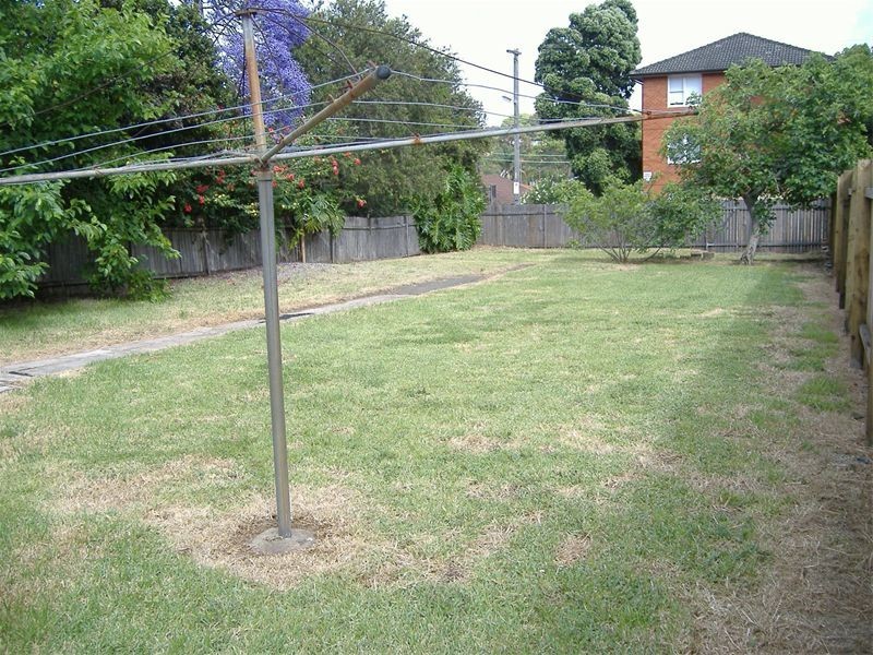 0  Albert Parade, Ashfield NSW 2131