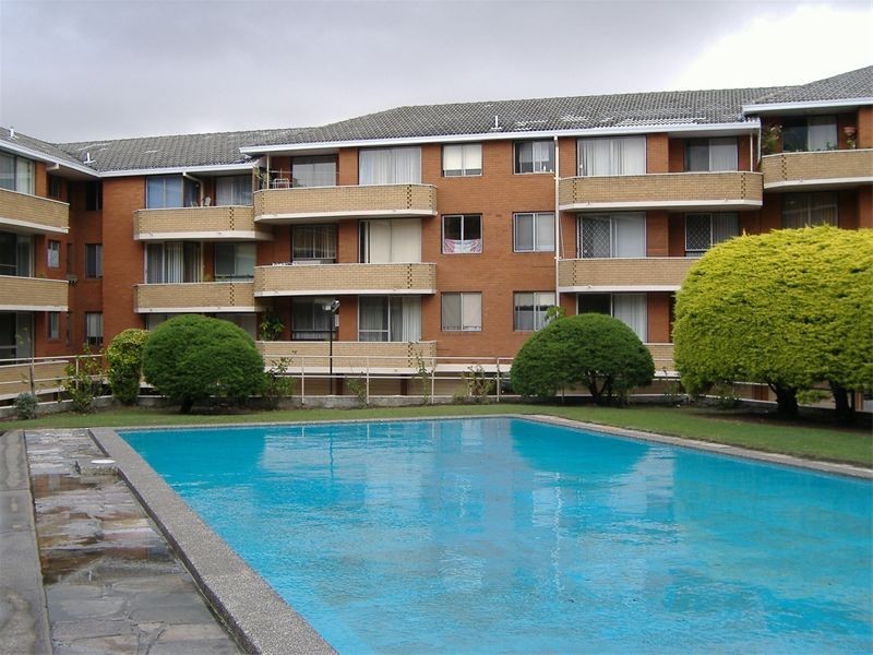 68  Liverpool Road, Summer Hill NSW 2130