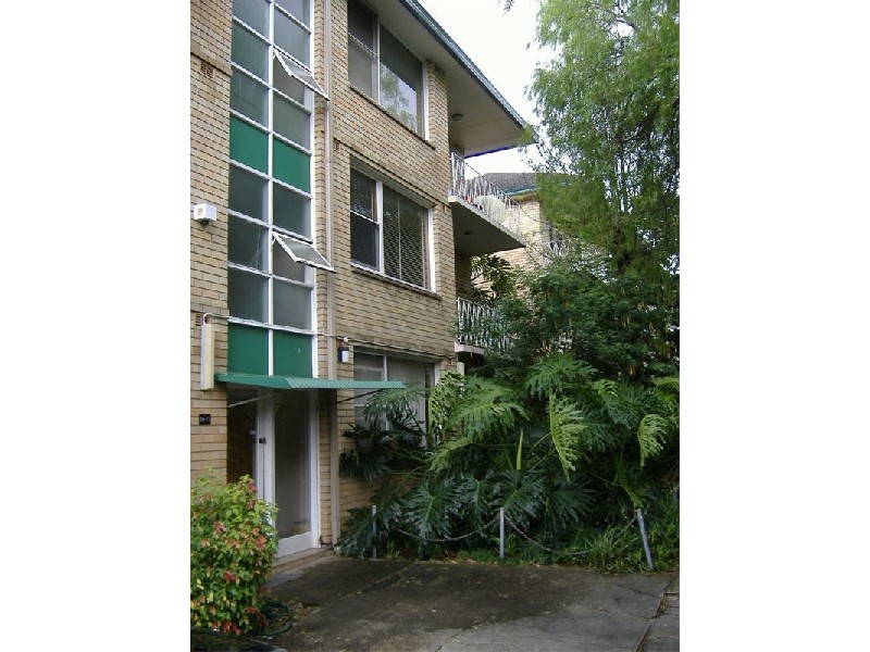 29  Elizabeth Street, Ashfield NSW 2131