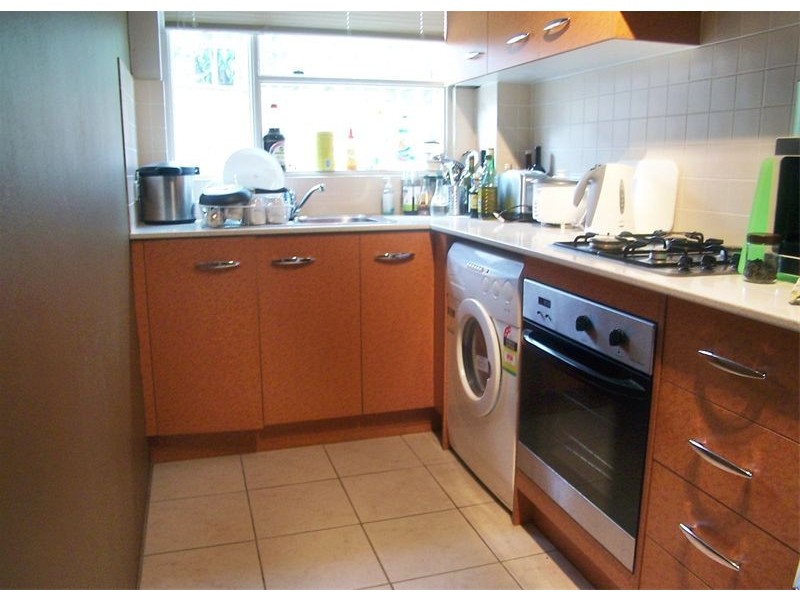 6/170  Nelson Street, Annandale NSW 2038