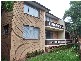 2/35  Carlton Crescent, Summer Hill NSW 2130