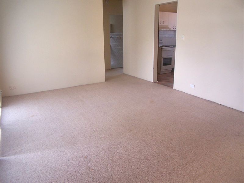 2/35  Carlton Crescent, Summer Hill NSW 2130